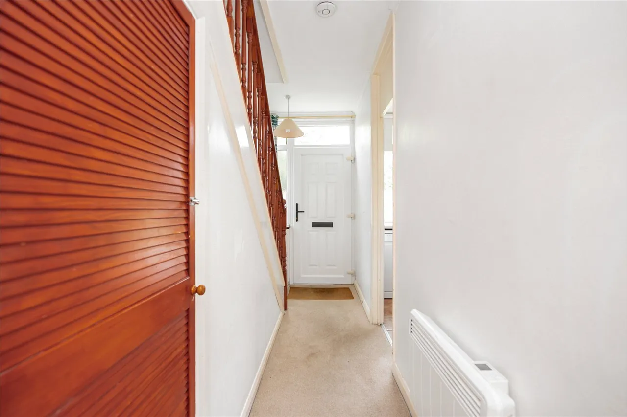 Craneford Close, Twickenham, TW2, photo 12
