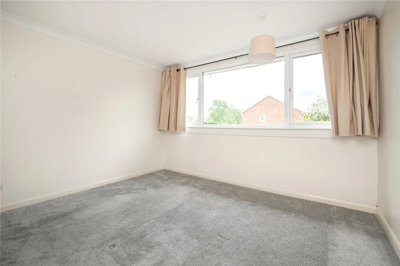 Craneford Close, Twickenham, TW2, photo 7