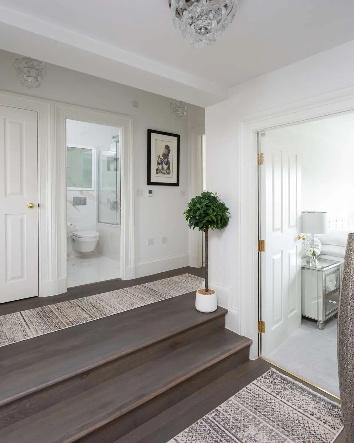 St. Leonards Place, York, North Yorkshire, YO1 7HF, photo 6