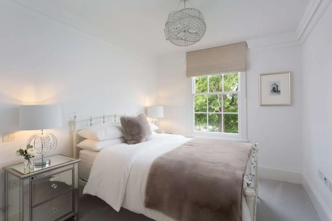 St. Leonards Place, York, North Yorkshire, YO1 7HF, photo 7