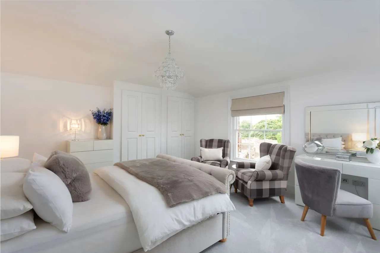 St. Leonards Place, York, North Yorkshire, YO1 7HF, photo 8