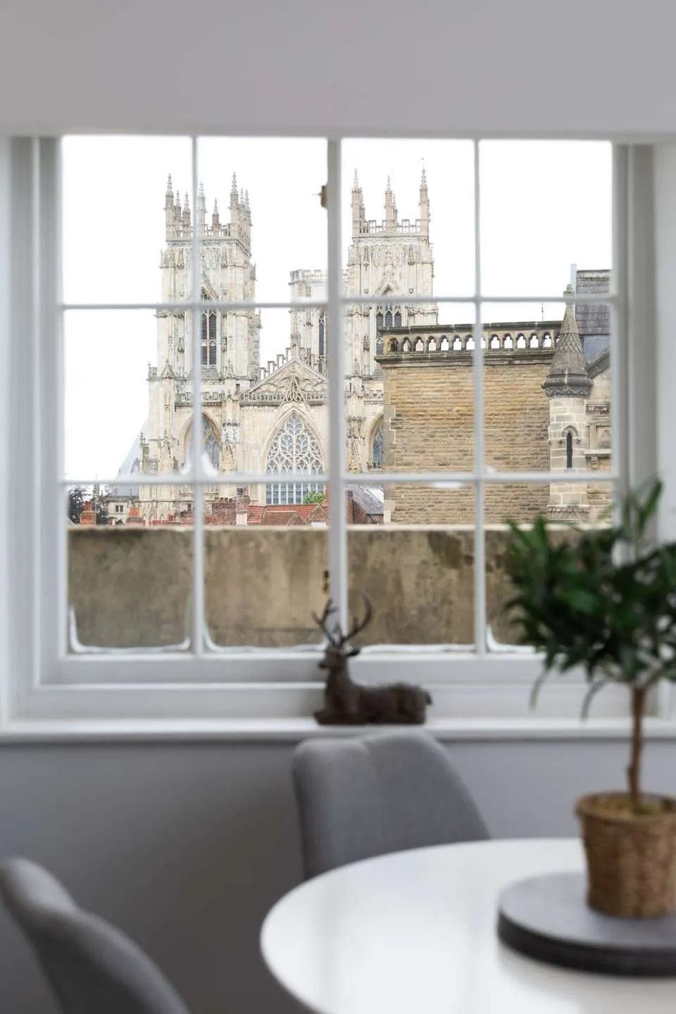 St. Leonards Place, York, North Yorkshire, YO1 7HF, photo 12