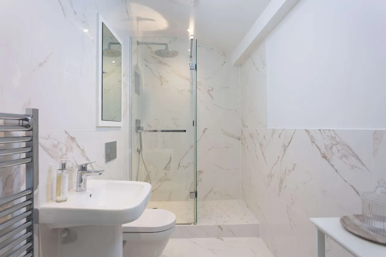 St. Leonards Place, York, North Yorkshire, YO1 7HF, photo 10