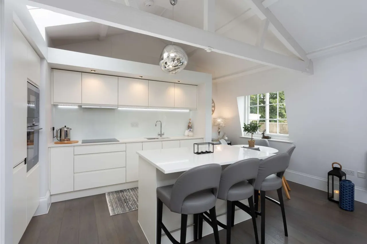 St. Leonards Place, York, North Yorkshire, YO1 7HF, photo 5