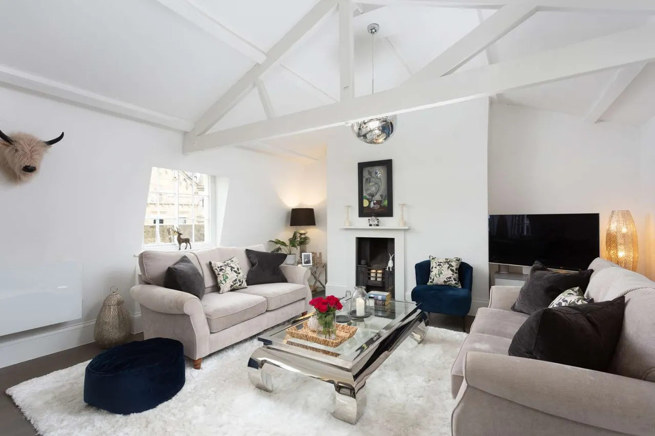 St. Leonards Place, York, North Yorkshire, YO1 7HF, photo 3