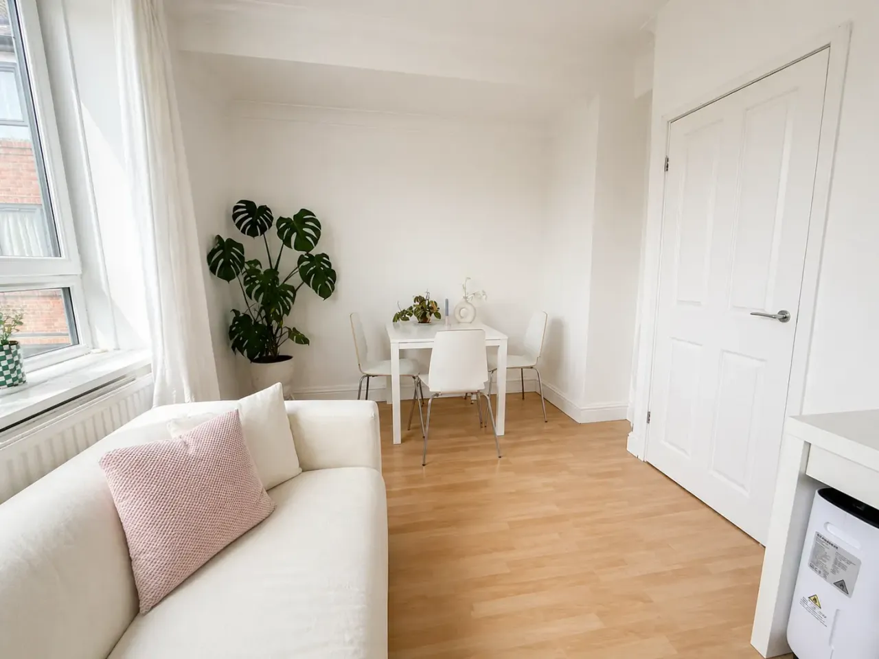 Weston Street, SE1, photo 6