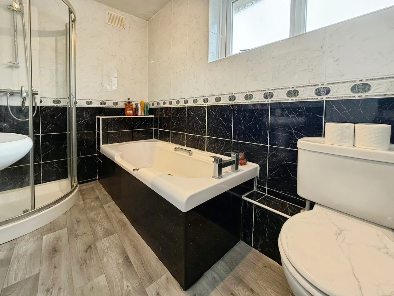 Hailstone Road, Basingstoke, Hampshire, RG21 5RY, photo 10