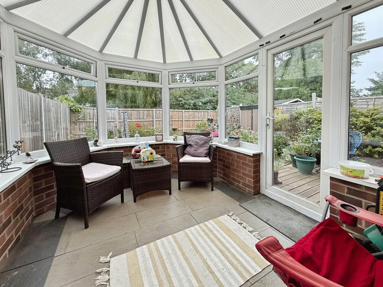 Hailstone Road, Basingstoke, Hampshire, RG21 5RY, photo 6