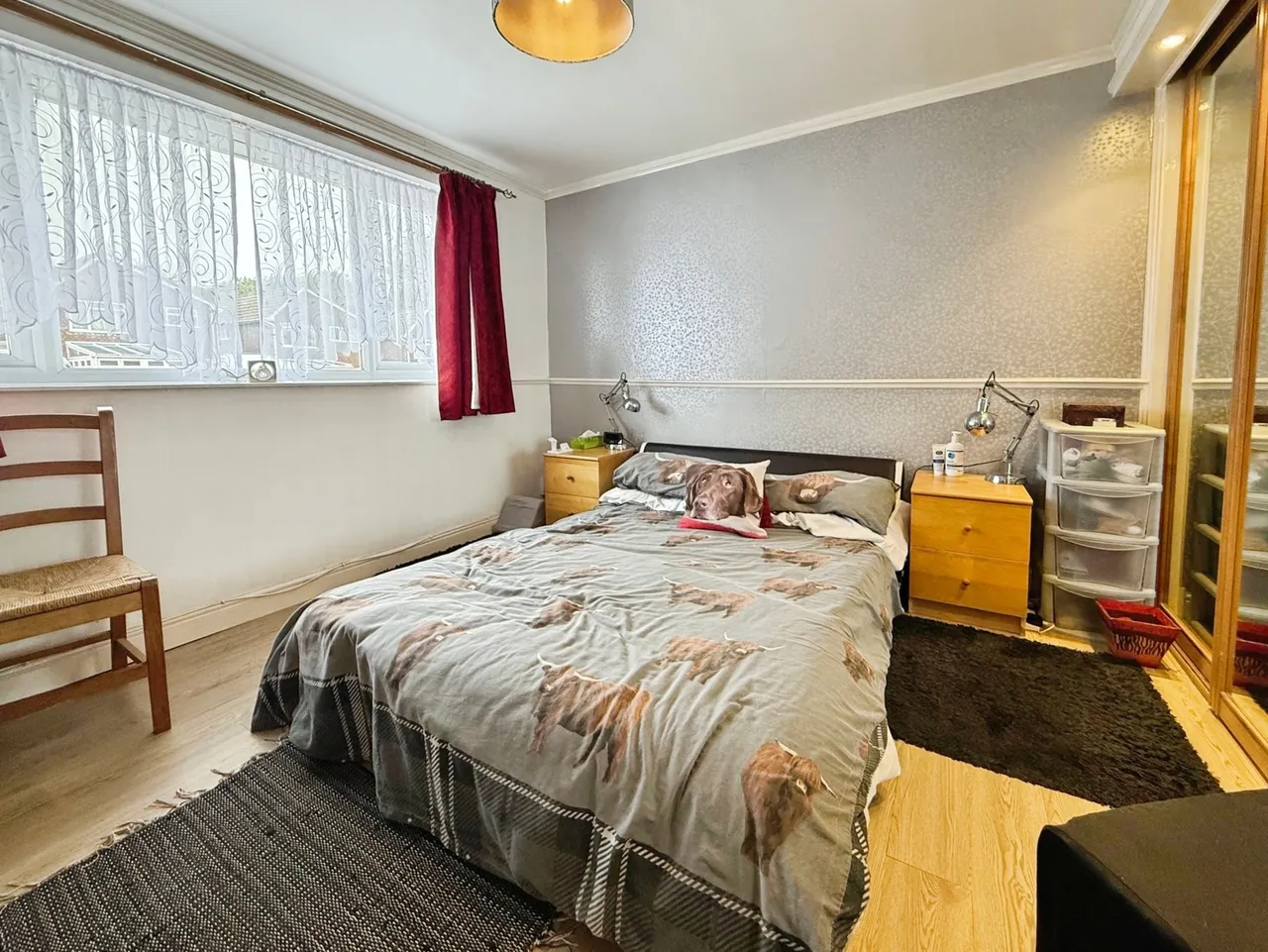 Hailstone Road, Basingstoke, Hampshire, RG21 5RY, photo 5