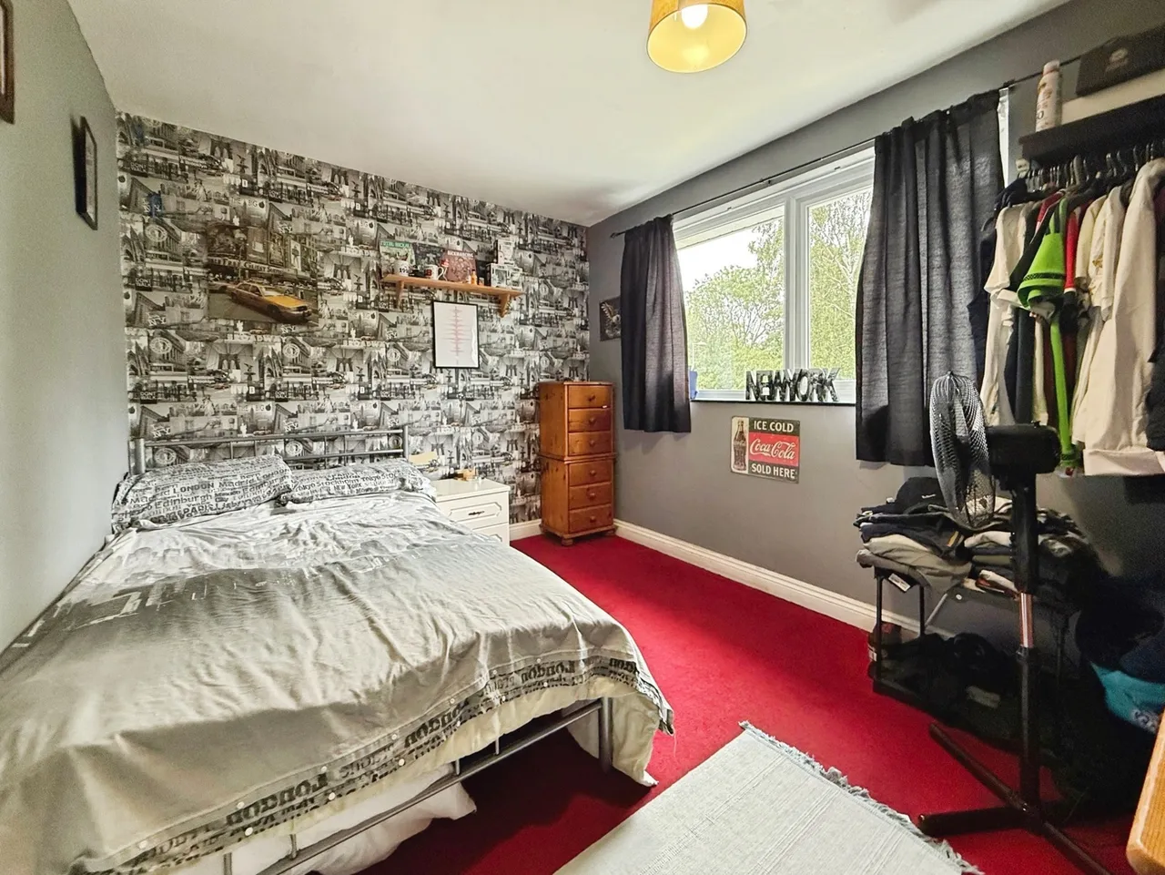 Hailstone Road, Basingstoke, Hampshire, RG21 5RY, photo 8