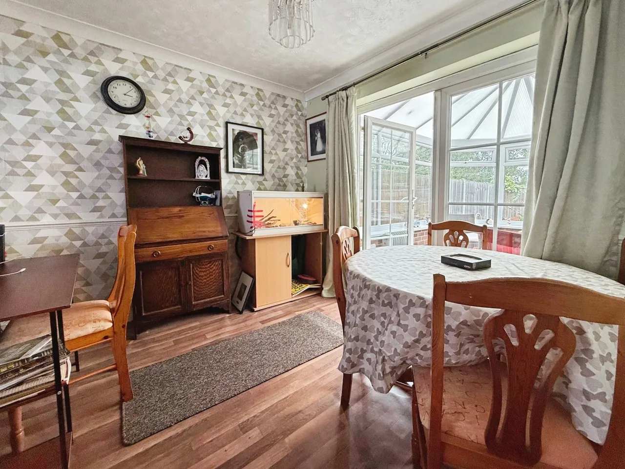 Hailstone Road, Basingstoke, Hampshire, RG21 5RY, photo 4