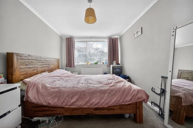 Ingram Avenue, Aylesbury, HP21, photo 9