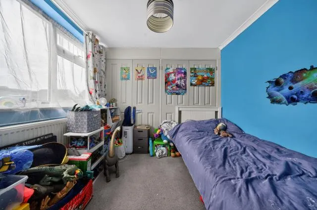 Ingram Avenue, Aylesbury, HP21, photo 13