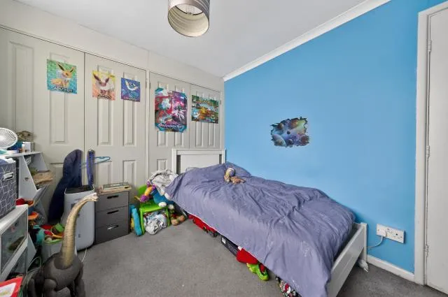 Ingram Avenue, Aylesbury, HP21, photo 16