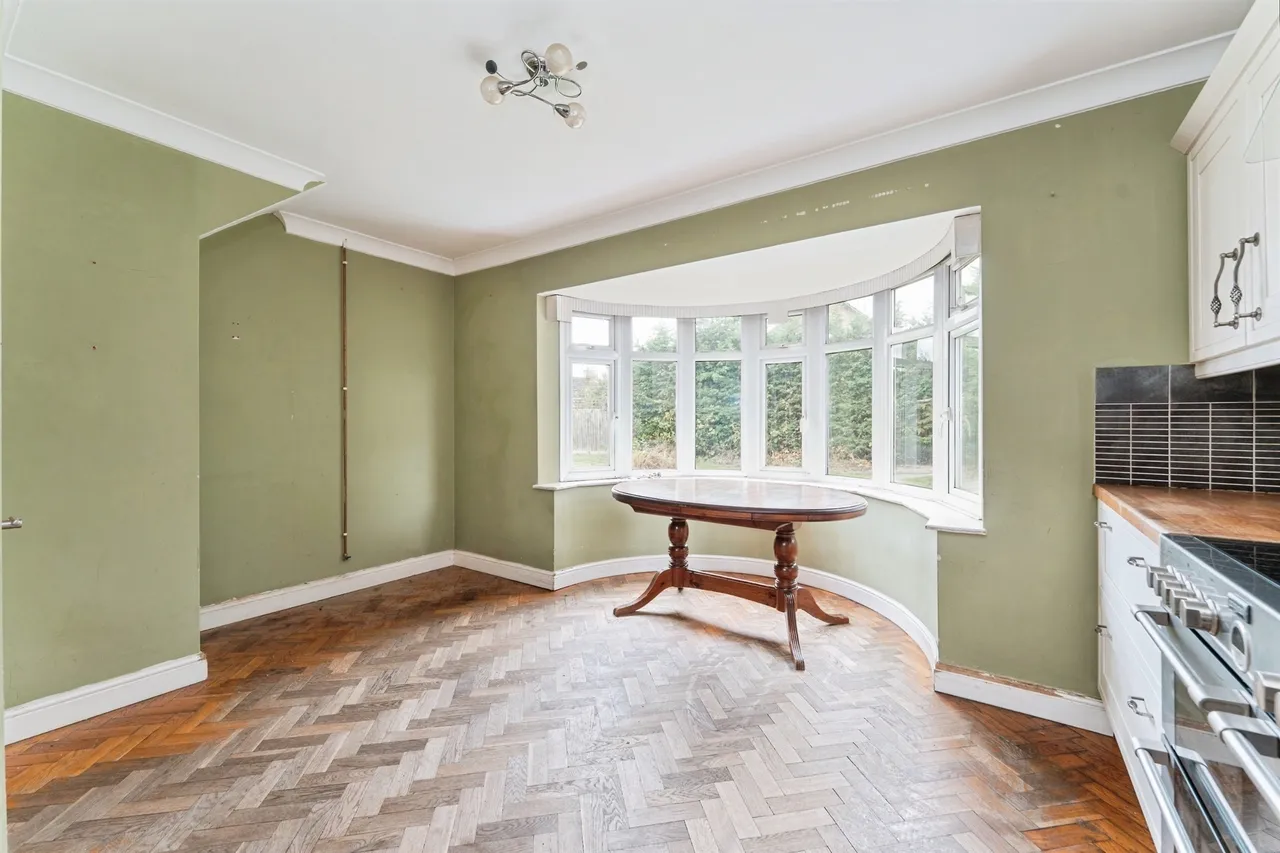 Cage Lane, Stretham, CB6, photo 4