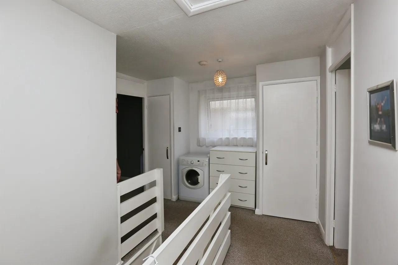 Buckland Close, Eastleigh, SO50, photo 13