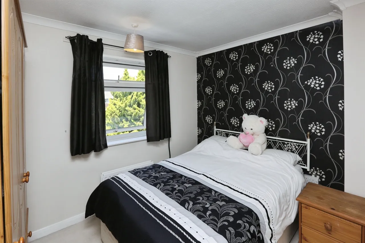 Buckland Close, Eastleigh, SO50, photo 16