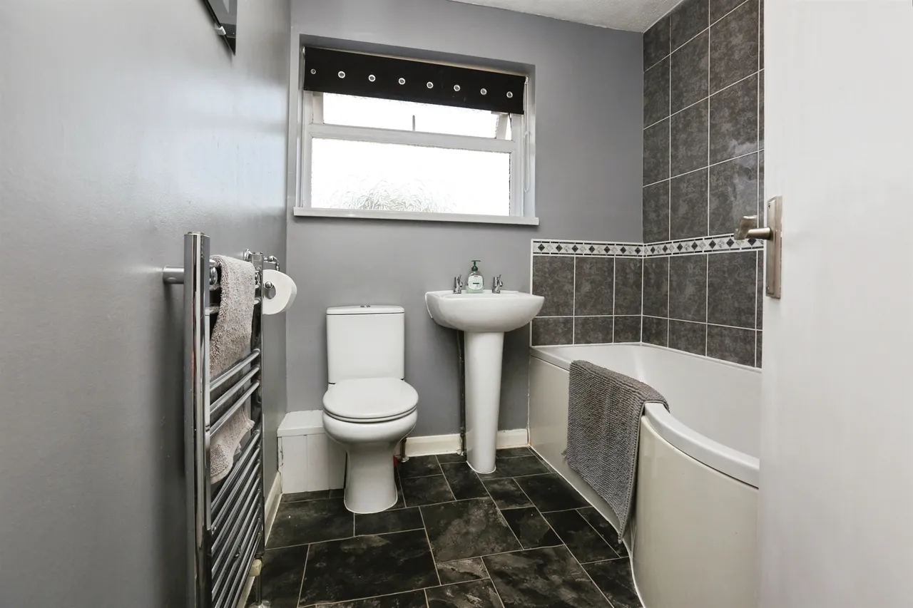 Buckland Close, Eastleigh, SO50, photo 17