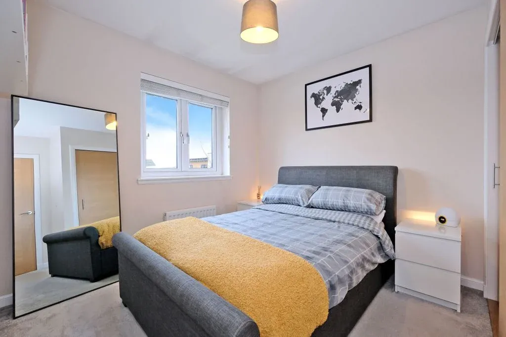 Maidencraig Court, Aberdeen, AB15, photo 7