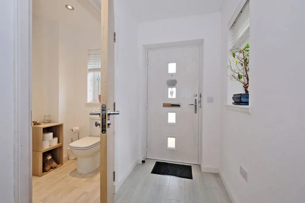 Maidencraig Court, Aberdeen, AB15, photo 5