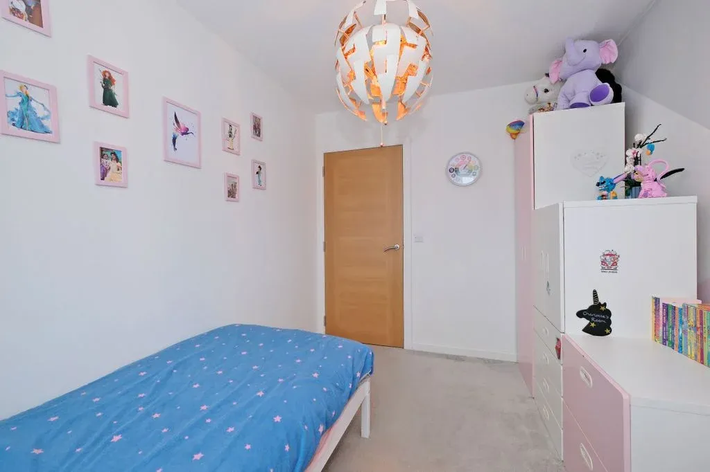 Maidencraig Court, Aberdeen, AB15, photo 10