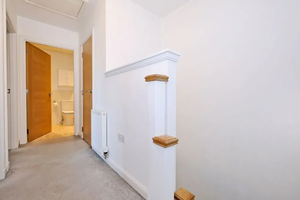 Maidencraig Court, Aberdeen, AB15, photo 6