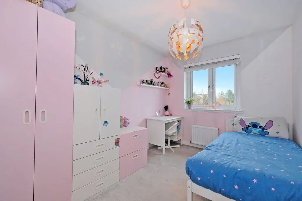 Maidencraig Court, Aberdeen, AB15, photo 9