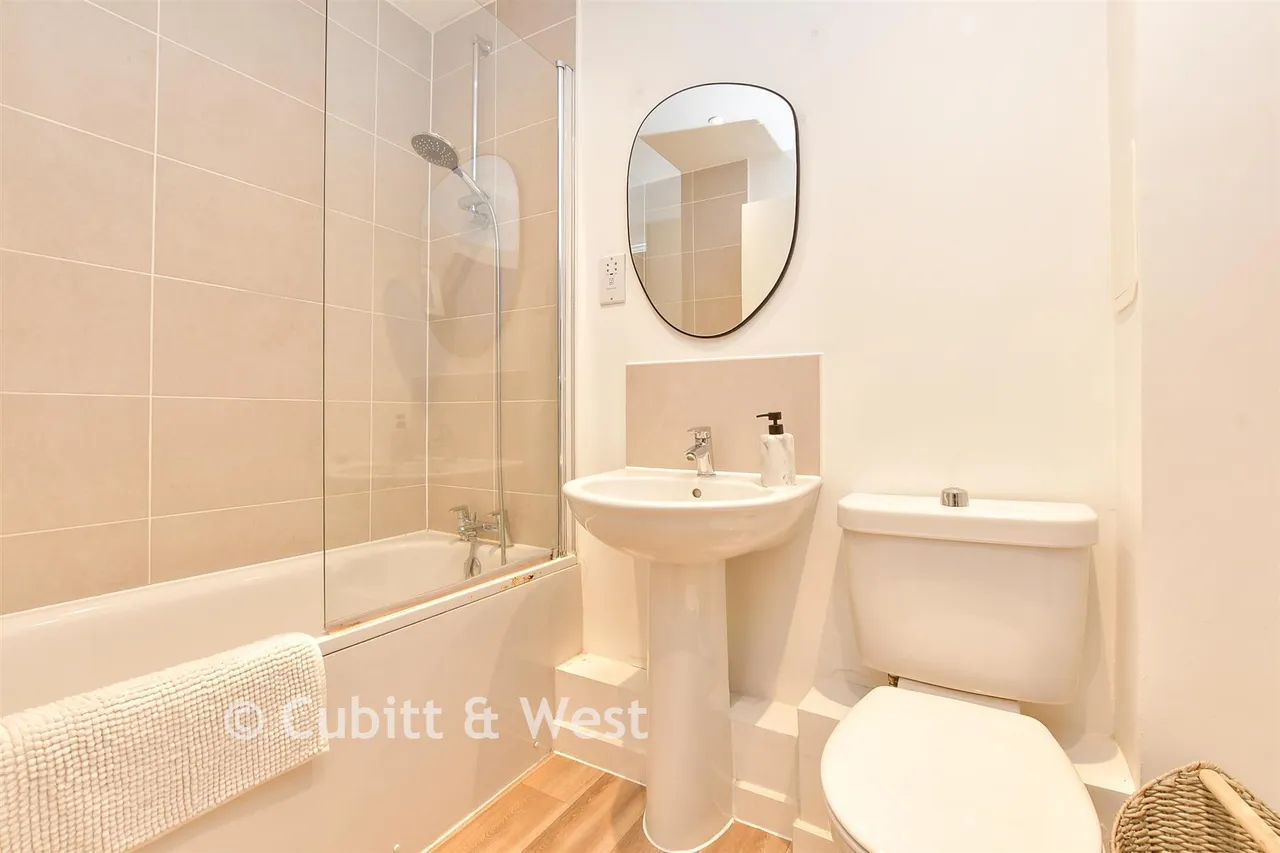 Twill Way, Wallington, SM6, photo 10