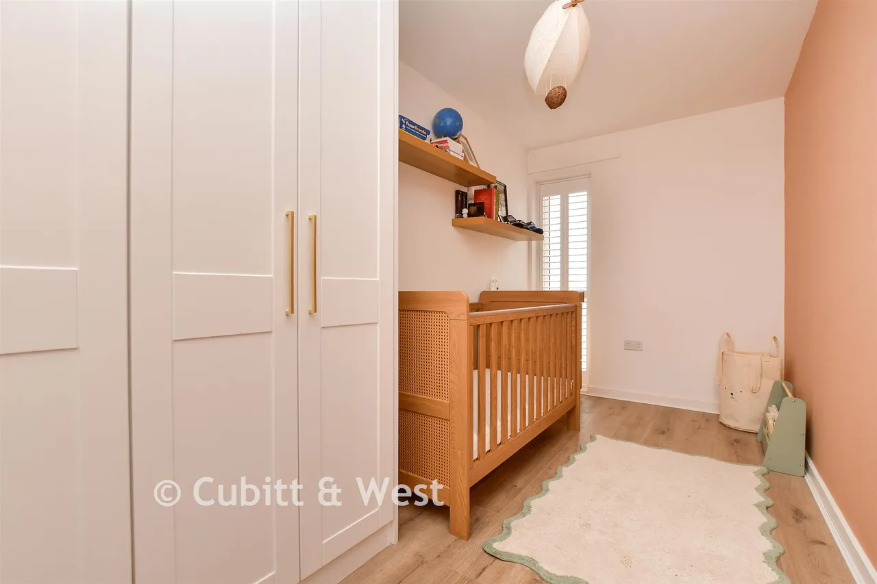 Twill Way, Wallington, SM6, photo 9
