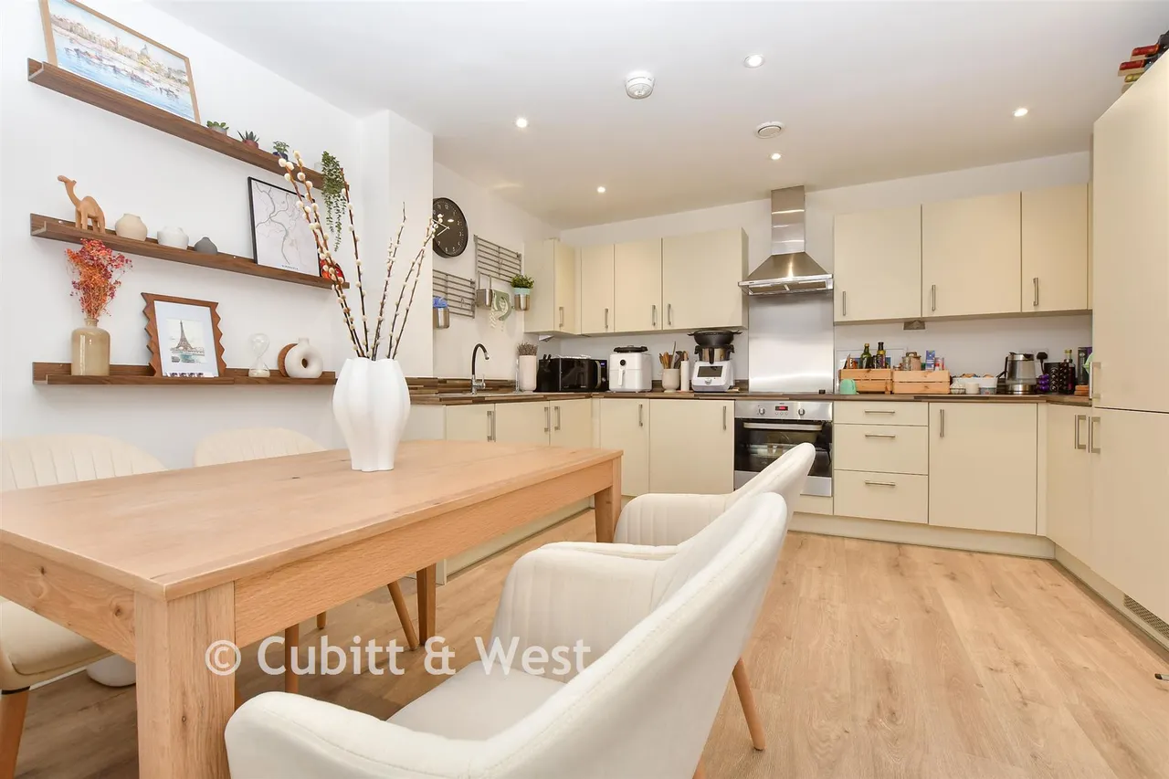 Twill Way, Wallington, SM6, photo 4