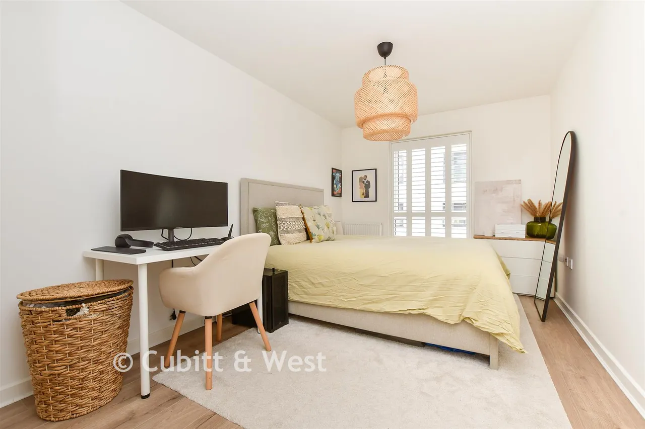 Twill Way, Wallington, SM6, photo 8