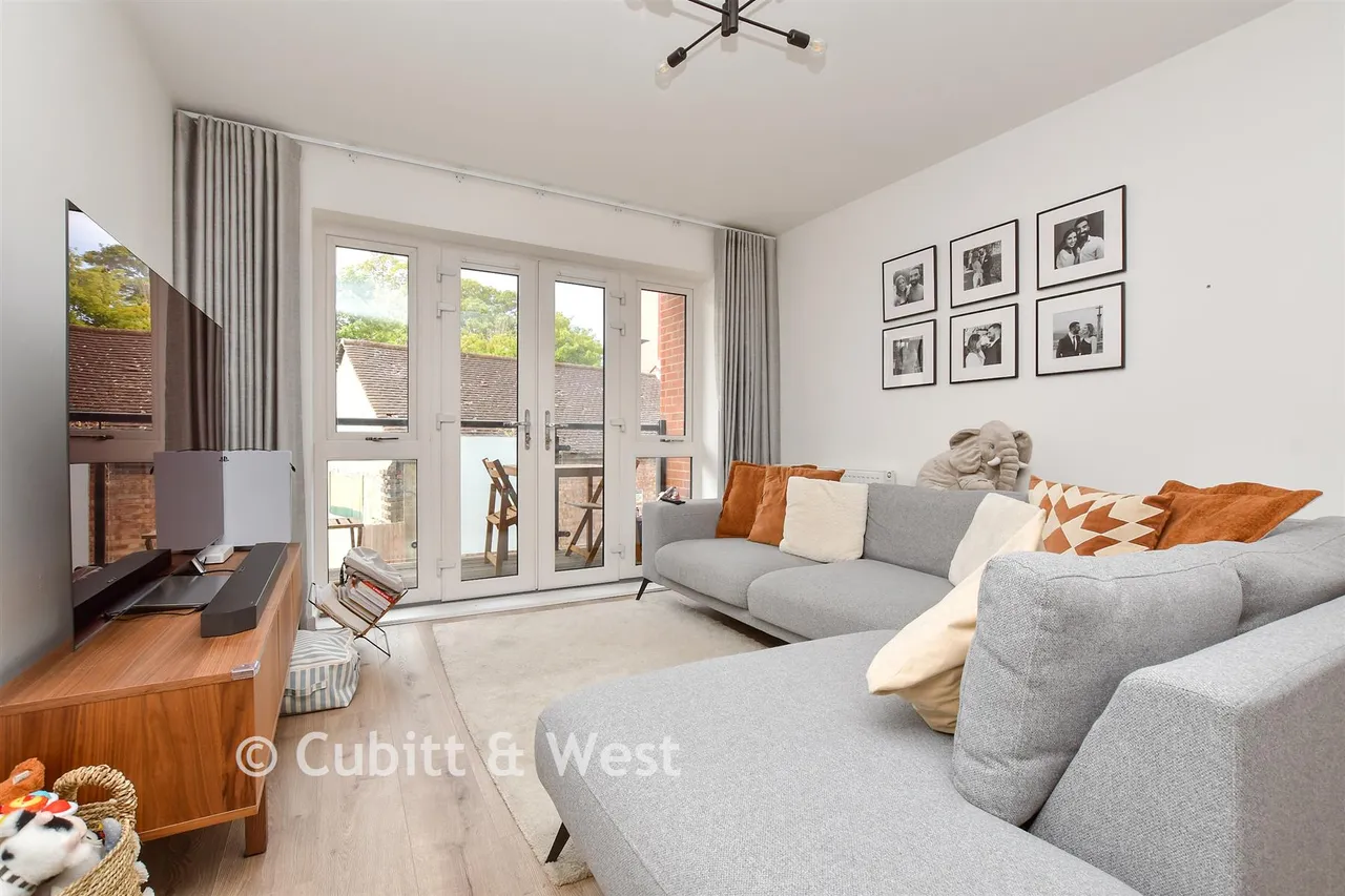 Twill Way, Wallington, SM6, photo 3