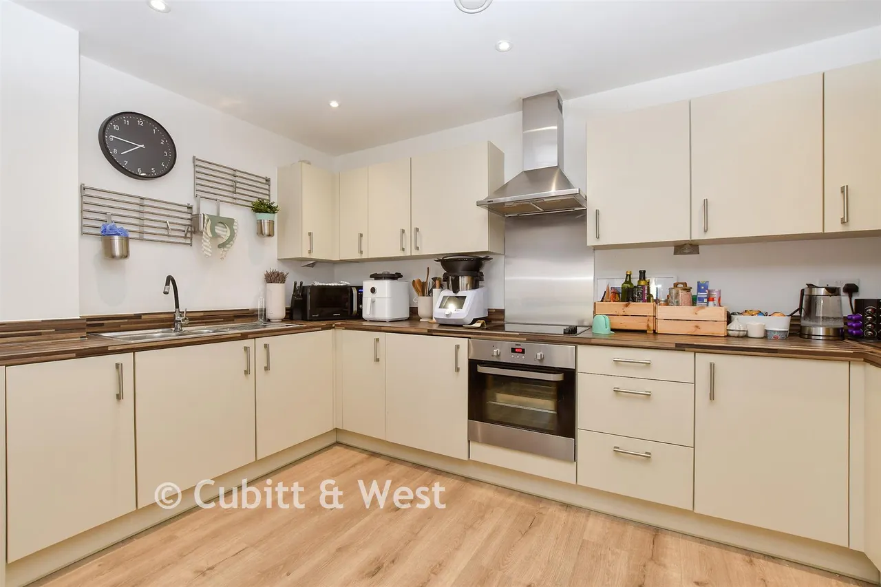 Twill Way, Wallington, SM6, photo 6