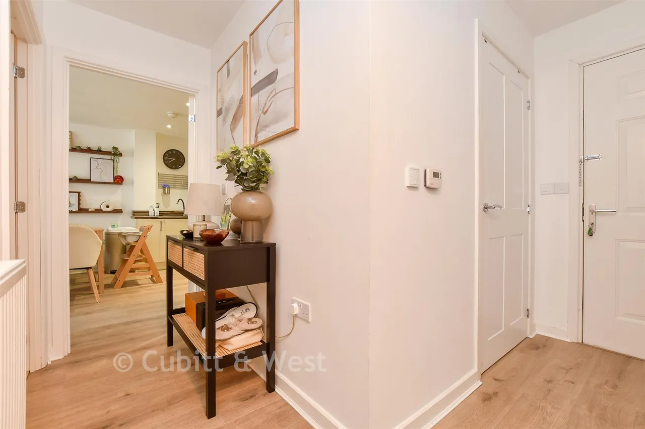 Twill Way, Wallington, SM6, photo 7