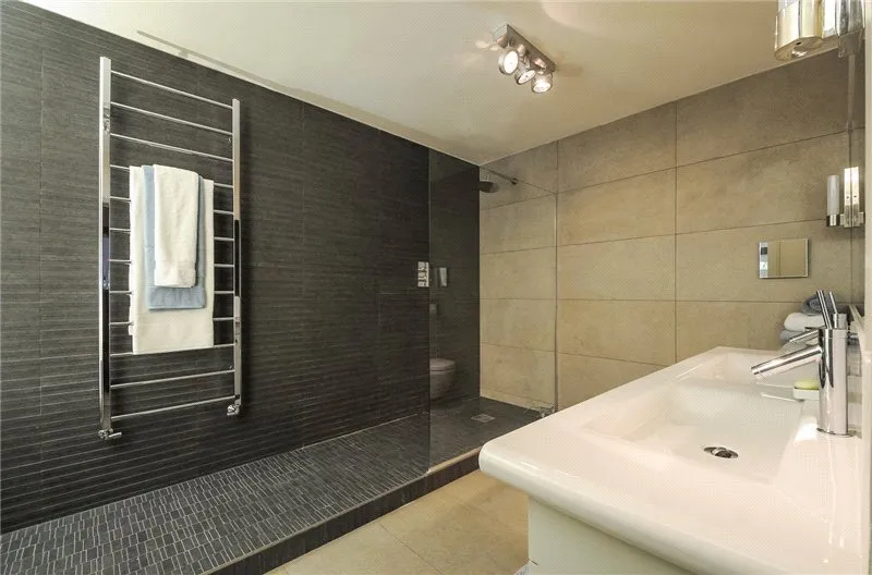 River Court, London, SE1, photo 13