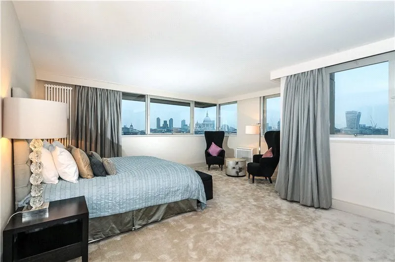 River Court, London, SE1, photo 9