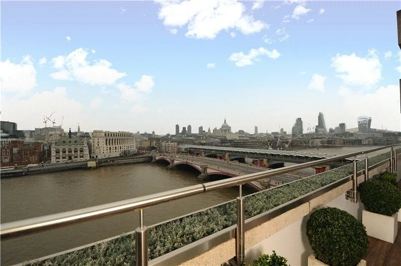 River Court, London, SE1, photo 15