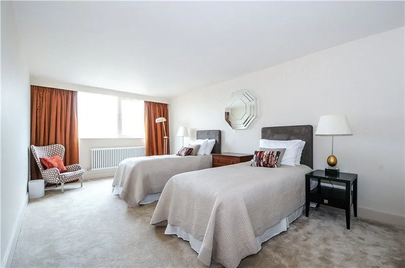 River Court, London, SE1, photo 8