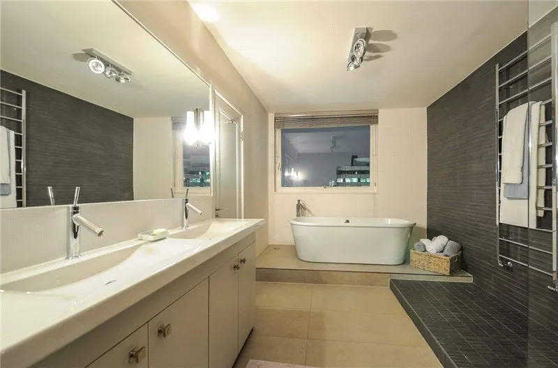 River Court, London, SE1, photo 14