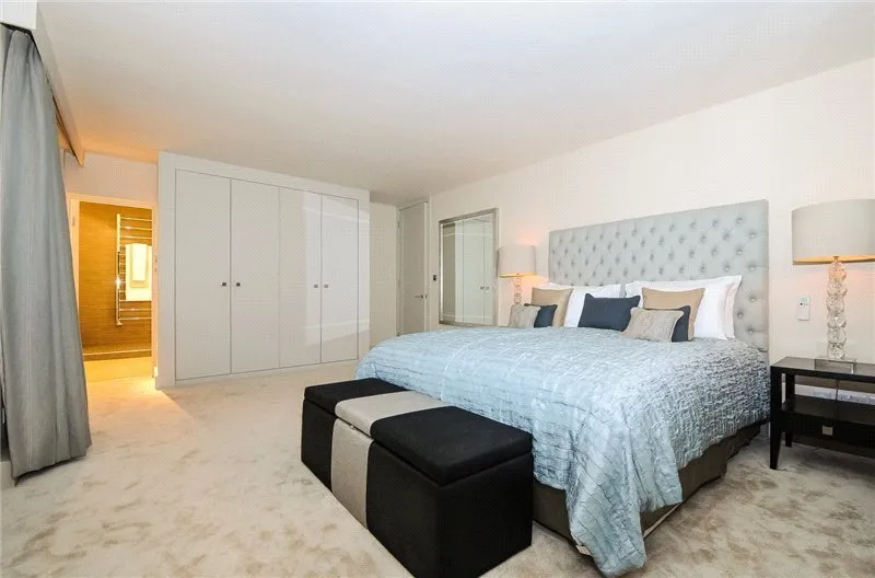 River Court, London, SE1, photo 10