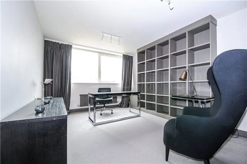 River Court, London, SE1, photo 6