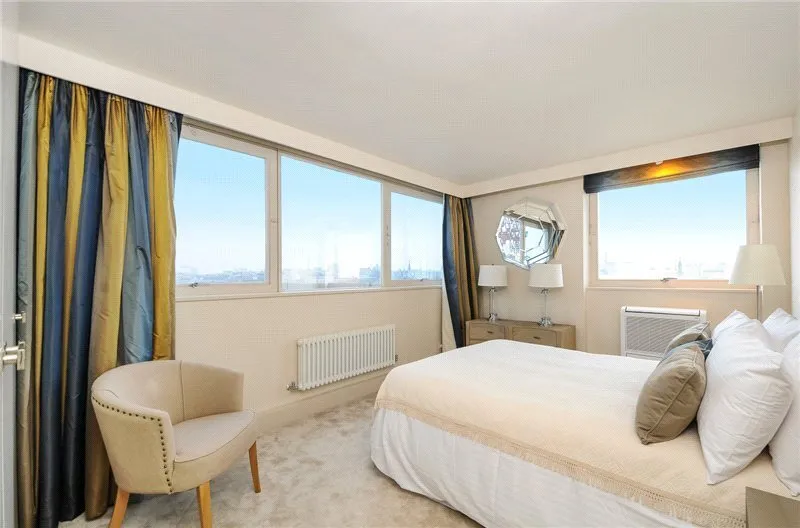 River Court, London, SE1, photo 12