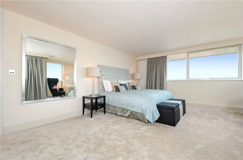 River Court, London, SE1, photo 11