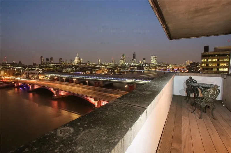 River Court, London, SE1, photo 16