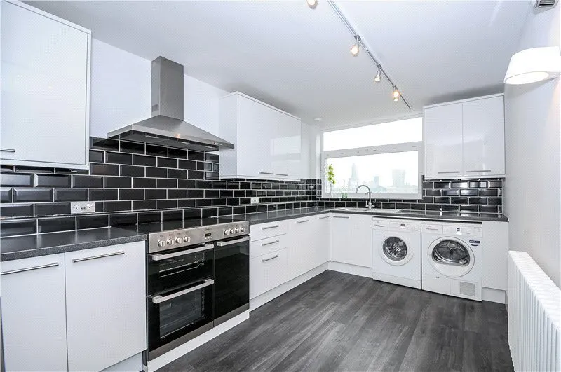 River Court, London, SE1, photo 7