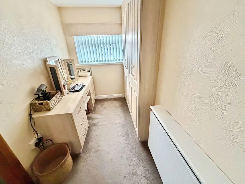 Bournville, Goole, DN14, photo 11