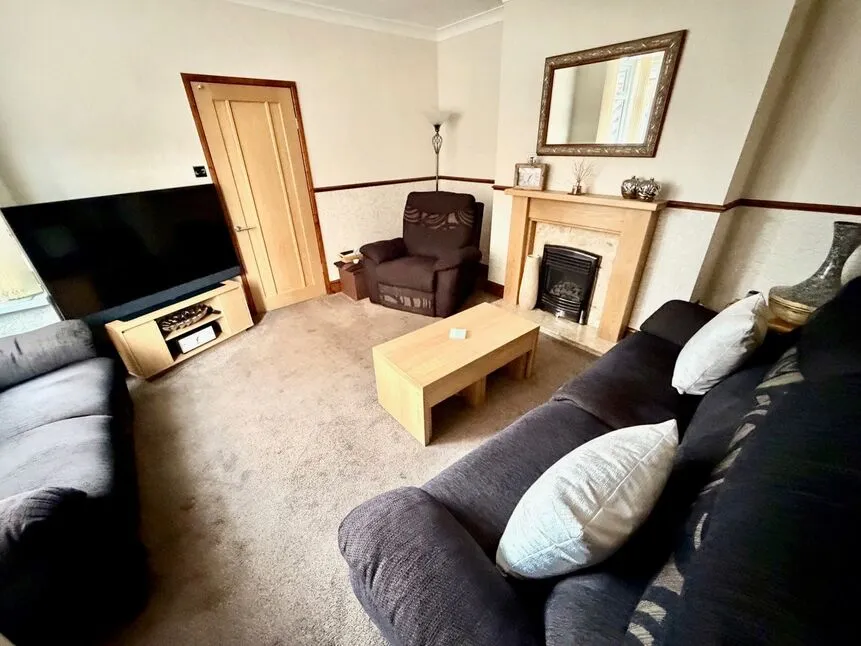 Bournville, Goole, DN14, photo 9