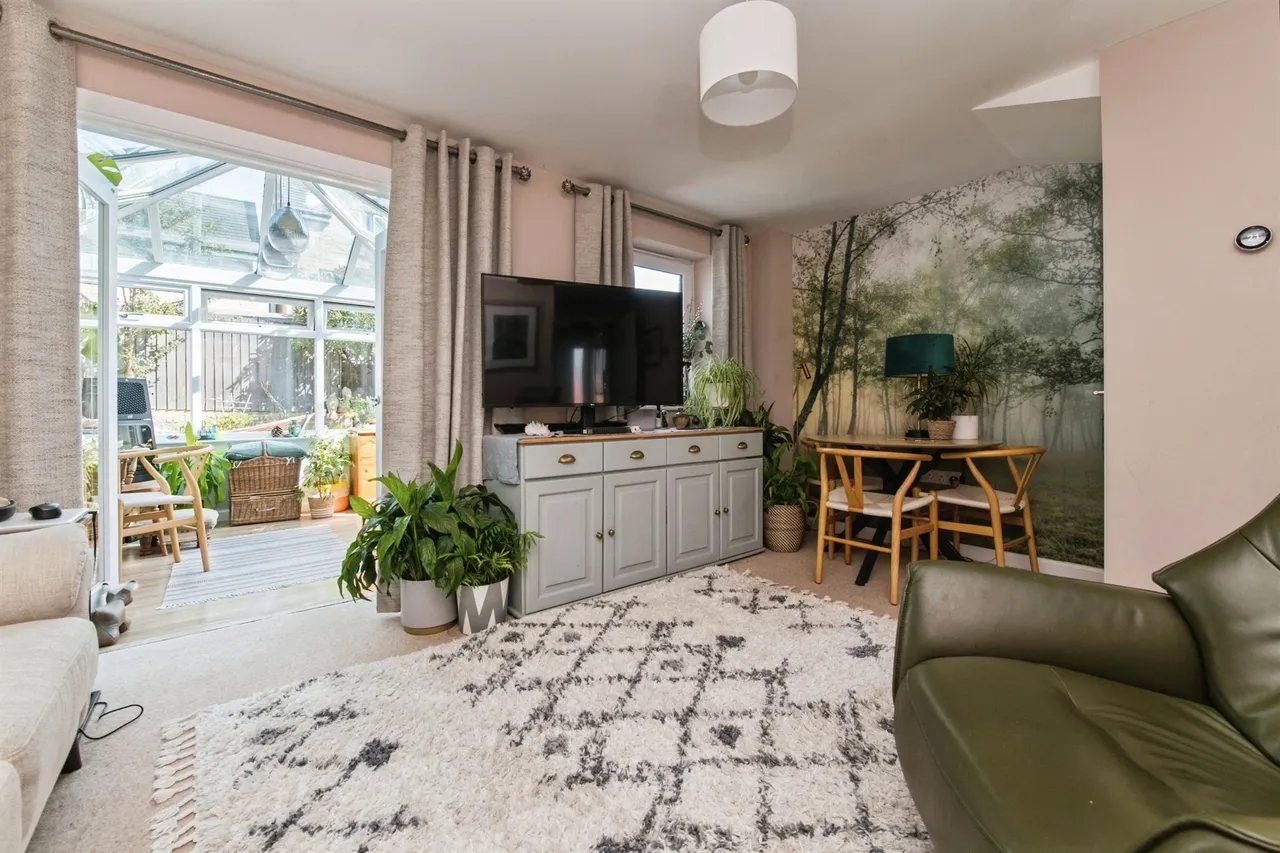 Petre Street, Axminster, EX13, photo 4