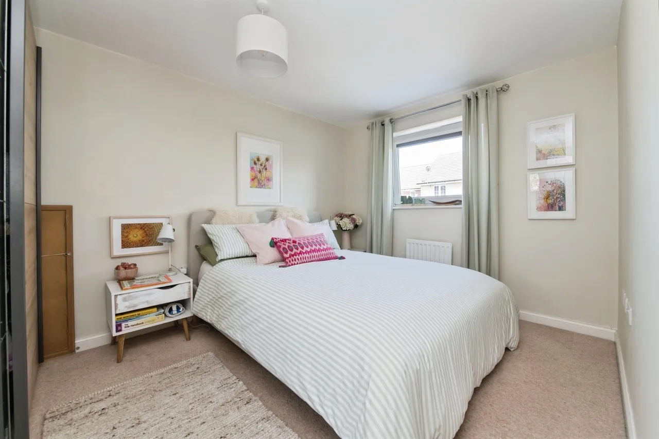 Petre Street, Axminster, EX13, photo 9