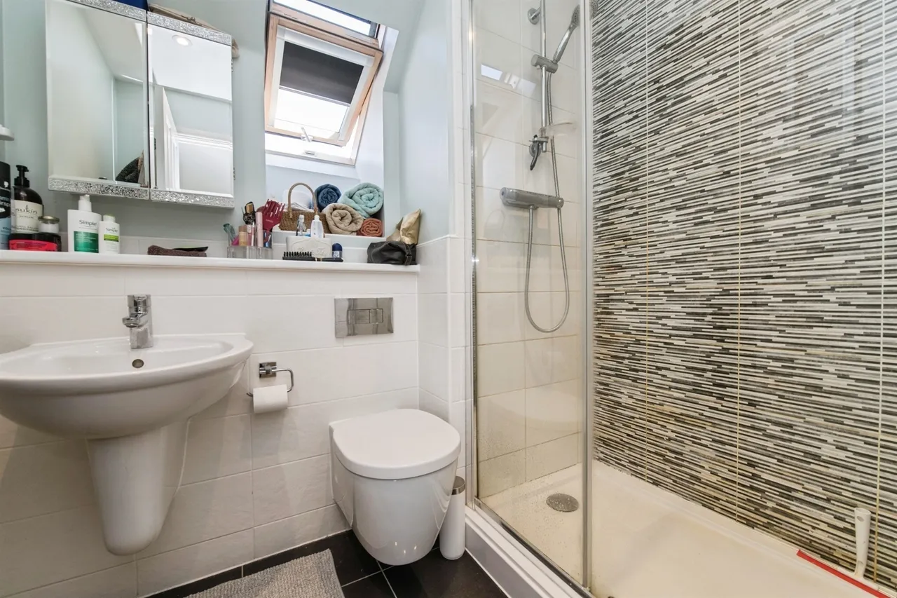 Petre Street, Axminster, EX13, photo 14